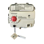 Reliance Propane Control Valve Thermostat New. Price: $172.58.