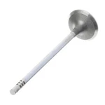 Ford JL3Z6505A Exhaust Valve (genuine) New. Price: $19.95.