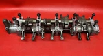 Oem 1.7 Honda Civic Dx Lx Sohc Vtec Rocker Arm Assembly D17A2 ... 2001-2005 Remanufactured. Price: $109.00.