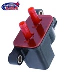 Valve Assembly Purge Control Solenoid Fit For Civic Cr-v Accord 36162-5A3-A01 New. Price: $18.56.