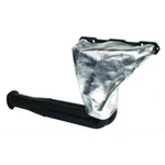 Thermo-tec 14003 Exhaust Wrap Header Manifold Blankets 20" Wide 24" New. Price: $134.98.