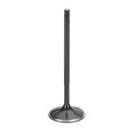 Supertech MCIVN-1400S-12 Nitrided Intake Valves For 2014 2024 Mini Cooper Jcw New. Price: $354.95.