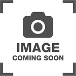 Enginetech Lifters L2167-16; New. Price: $156.23.