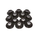 Comp Cams 787-12 Valve Spring Retainers, Degree, 1.055/.640, SET/12 New. Price: $65.95.