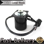 Hydraulic Pump Solenoid Valve 708-2L-25211 For Komatsu PC200-5 PC200-6 PC300-6# New. Price: $40.89.