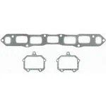 MS22813 Felpro Set Intake & Exhaust Manifold Gaskets For Toyota Land Cruiser New. Price: $99.86.