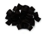 Engine Valve Spring Retainer Keeper Edelbrock 9615 New. Price: $86.21.