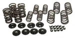Empi Bug/ghia/super Beetle/bus/type 3, Racing Dual Valve Spring Kit, 00-4041-0 New. Price: $139.95.