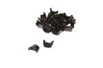 Comp Cams 610-16 5/16" Stem Degree Super Lock Valve Keeper Set New. Price: $40.95.