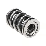 Manley 221441P-16 Engine Valve Spring Polished New. Price: $609.28.