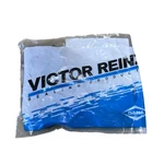 16X 11340029751 Victor Reinz Valve Stem Seals Oem For Bmw 745I 745LI 2002-2005 New. Price: $27.30.