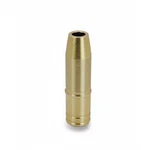 Supertech Valve Guide For Honda Series Manganese Bronze Intake 5.5MM Stem New. Price: $84.47.