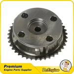 Intake Variable Valve Timing Vvt Sprocket For 07-13 Mazda CX-7 2.3L 917-253 New. Price: $51.47.