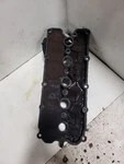 2006 Jetta Valve Cover Oem Used. Price: $56.00.