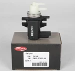 CM5G-9F490-AA Turbo Booster Solenoid Valve 2014-2019 2016 Ford Fusion 1.5L New. Price: $32.97.