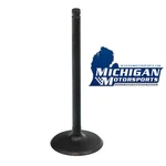 Gm 12619825 Intake Valve For 2014+ L83 L84 L82 L8B 5.3L Gen Engines New. Price: $16.99.