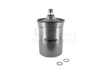 Vaico Fuel Filter V3008101 24770801 For Mercedes Mb New. Price: $42.46.