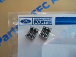 Ford Truck Car Van Engine Valve Spring Retainer Keeper Clips Oem New Genuine. Price: $6.98.