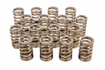 Valve Springs 604 Crate Engine Crower 68135-16 New. Price: $244.90.