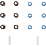 Victor Reinz 12-10091-01 Engine Valve Stem Oil Seal Set New. Price: $43.99.