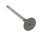 Sealed Power V-2154 Engine Exhaust Valve New. Price: $12.94.