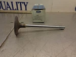 Ford E5TZ-6507-F Engine Intake Valve Standard Many Ranger 2.0 84-89 New. Price: $20.99.