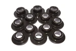 Comp Cams 787-12 Degree Steel Retainer Set Of 11/32"" Valve W/ 26915/26918 New. Price: $89.32.