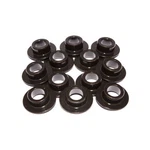 Comp Cams Valve Spring Retainers 787-12; New. Price: $65.95.