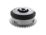 Vaico 97SG59D Vvt Sprocket Fits 2007-2017 Bmw X3 New. Price: $463.63.