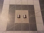 Sbi 121-1051 (2) Valve Keepers Perkins 3.152.4 A3.152 D3.152 G3.152 T3.152 New. Price: $9.99.