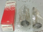 New Nos Perfect Circle 211-2568 Engine Valve Vintage. Price: $12.45.