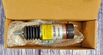Solenoid 1001118582 Spjiuqi Speed Plus 1997 Inch Travel Dual Coil Pull New. Price: $37.97.
