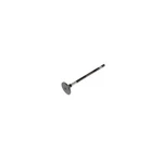 05184128AE Mopar Exhaust Valve For Jeep Cherokee Dodge Challenger Chrysler 300 New. Price: $39.27.