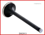 Exhaust Valve Enginetech, Inc. EM2913 New. Price: $25.99.