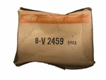 Trw Engine Exhaust Intake Valve Set 8-V2459 Nos New. Price: $88.72.