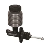 Wilwood 261-16839-88 Compact Remote Reservoir Master Cylinders New. Price: $192.79.