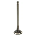 For Hyundai Accent 1996-2011 Original Equipment W0133-1906335-OEA Exhaust Valve New. Price: $13.93.