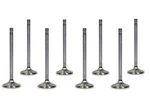 Manley LS7 R/m 1.615 Exhaust Valves 11689-8 New. Price: $221.97.