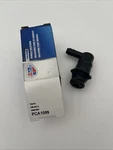 Carquest Premium PCA1099 Pcv Valve New. Price: $17.54.