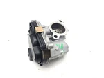 2022-2026 Nissan Rogue 1.5L Engine Exhaust Gas Recircuration Egr Valve 17K Oem Used. Price: $149.00.