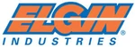 Elgin HPV36 Single Stainless Street Performance Intake Valve Set Of 8 New. Price: $99.99.