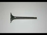 Sbi 01273 1972-1992 Dodge 318 340 360 V8 1.880" Intake Valves New. Price: $21.13.
