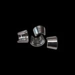 Brian Crower BC2945 Valve Keeper Locks 6MM Stem BC2200 Retainers For Nissan SR20 New. Price: $109.77.