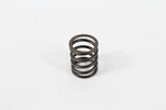 Genuine Robin 20A-33601-03 Valve Spring Fits EX17 EX21 EX27 279-33601-03 New. Price: $6.48.