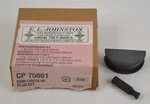 1971-1994 Dodge Chrysler Plymouth 1.6L 2.0L 2.6L Valve Cover Rubber Plug CP75001 New. Price: $11.69.