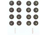 2003-2018 Ford Focus Valve Stem Seal Kit Intake And Exhaust Felpro 96812PMCX New. Price: $35.05.