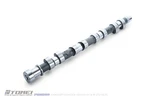 Tomei Camshaft Poncam Intake 272-10.70MM Lift For Mitsubishi Evo 7/8 4G63 New. Price: $275.50.