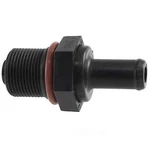 Carquest Premium Pcv Valve PCA1028 For Genesis G70 Advanced Sedan 4-DOOR 2023 New. Price: $14.99.