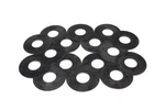 Comp Cams 4740-16 New. Price: $36.99.