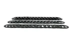 Comp Cams 4756CPG Spring Shim Kit 1.640 Od .635-.650 Id .015/.030/.060 Thickness New. Price: $44.95.